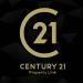 Century 21 Property Link