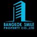 Bangkok Smile Property