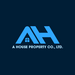 A House Property Co.,Ltd.