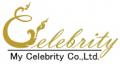 My Celebrity Co.,Ltd.