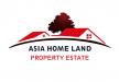 Asia Home Land Co.,Ltd.