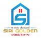 Siri Golden Property