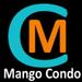 Mango Condo Co.,Ltd.