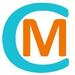 Mango Condo Co.,Ltd.
