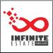 Infinite Estate Co., Ltd.