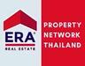 ERA Property Network