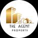 The Agent Property