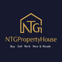 NTG Property House Co.,Ltd.