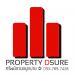Property Dsure