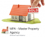 MPA -Master Property Agency
