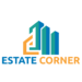 Estate Corner Corporation co. Ltd.