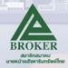 Thai Real Estate Broker Association (TREBA)