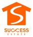 Success Estate Agency