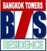 Bangkok Towers Residence Co., Ltd.