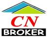 CN BROKER CO.,LTD