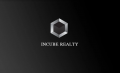 Incube Realty