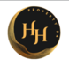 HuaHin Property Agent Co,Ltd