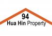 HuaHin Property Agent Co,Ltd