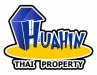 Hua Hin Thai Property