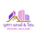 Assa Home Plus Co.,Ltd.