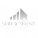 Sure Residence