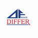 DIFFER ESTATE CO., LTD.