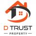 D TRUST PROPERTY