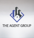 THE AGENT GROUP