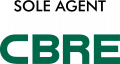 CBRE (Thailand) Co.,Ltd