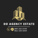 DD Agency Estate