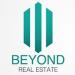 Beyond Real Estate