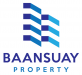 Baansuayproperty.com