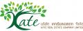 Kate Real Estate Co.,Ltd.