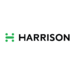 Harrison Public Co., Ltd.