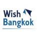 WISHBANGKOK (THAILAND) CO., LTD