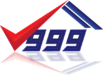 999 REAL ESTATE  (THAILAND) Co.,Ltd.