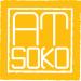 AT SOKO PROPERTY CO., LTD