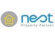 Nest Property Partner Co., Ltd.