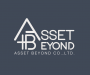 Asset Beyond Co.,Ltd