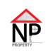 NP 999 Property Limited Partnership