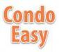 Condo Easy