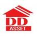 DD Asset (Thailand) Co., Ltd.