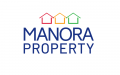 Manora Property