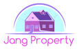 Jang Property