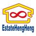 Estate Heng Heng
