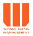 Winner Estate Management