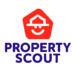 Property Scout (Thailand) Co., Ltd.