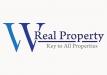 W Real Property
