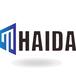 THAIDA PROPERTY CO., LTD.