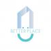 BetterplaceTh